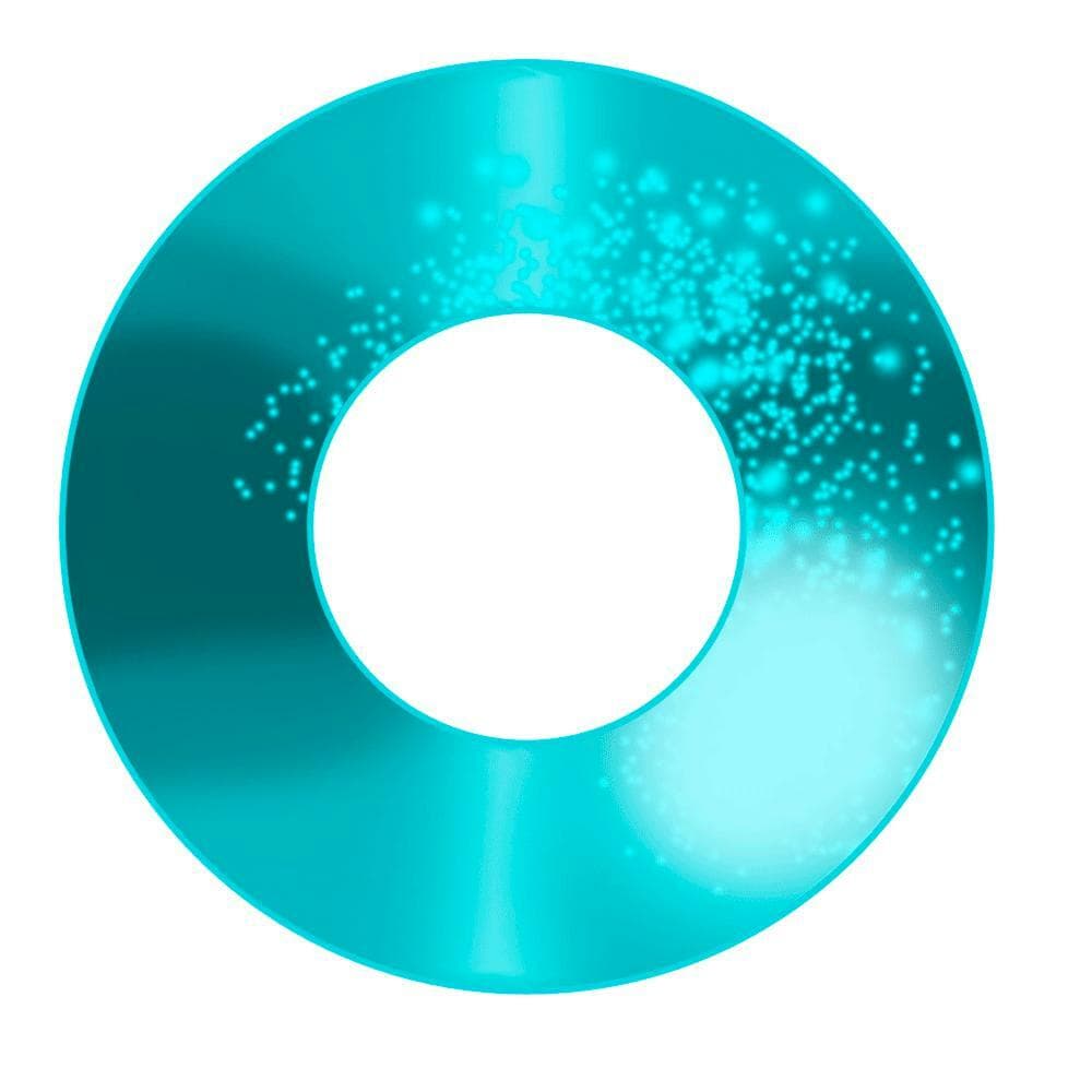 Spin Circle