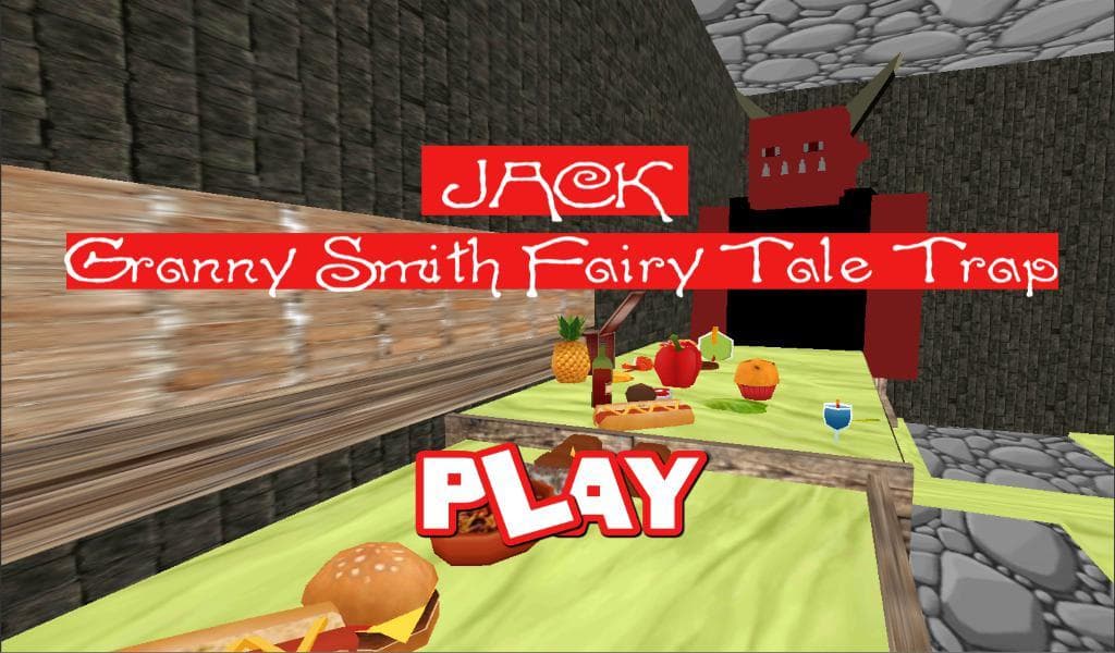 Escape Tales World screenshot 3