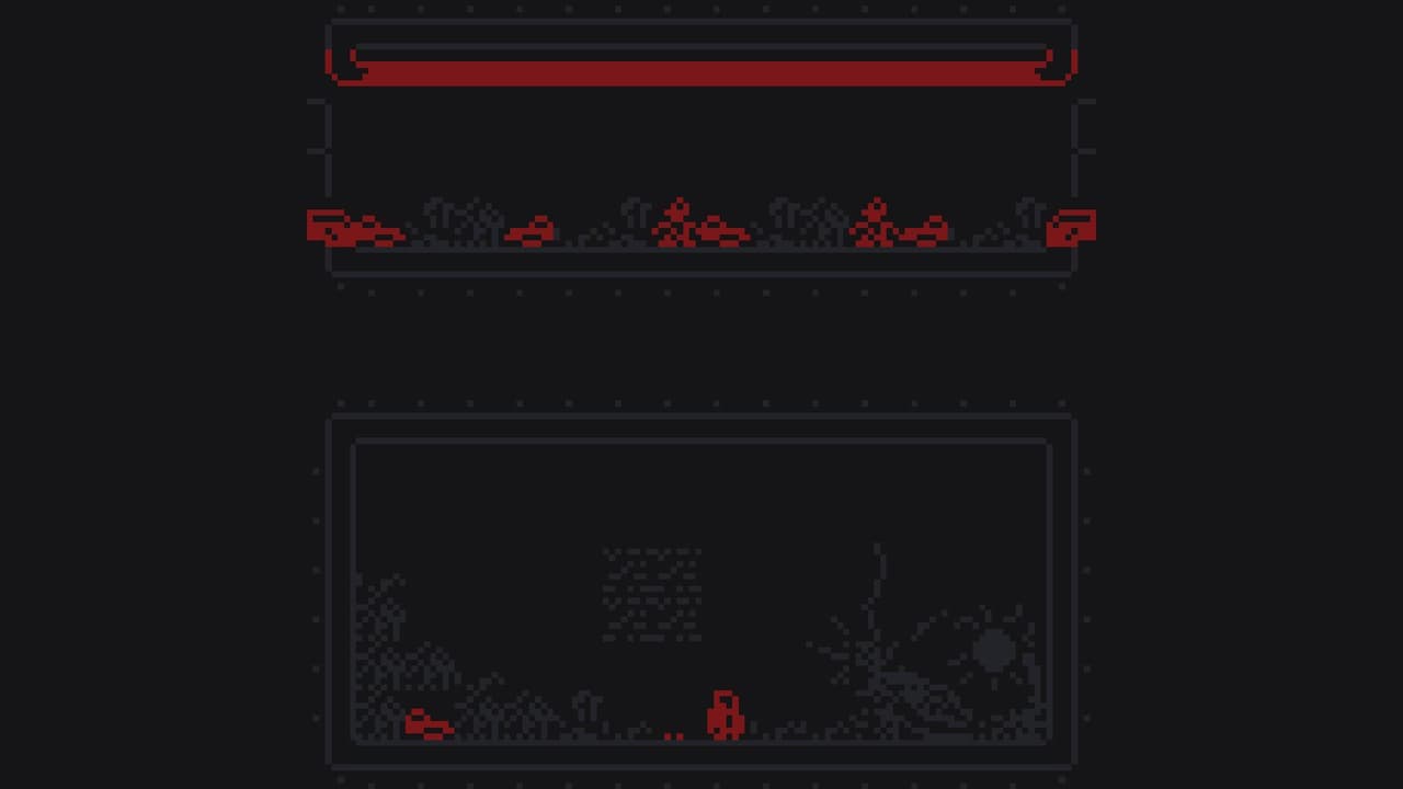 insolation screenshot 2