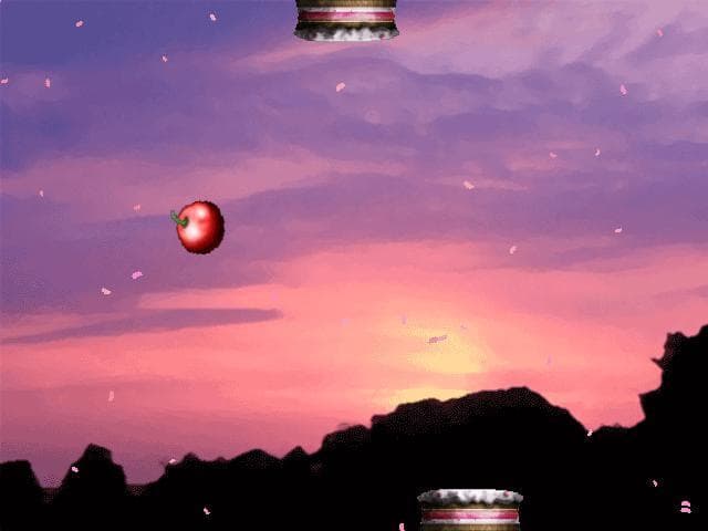 GNOP (Vellidragon) screenshot 3
