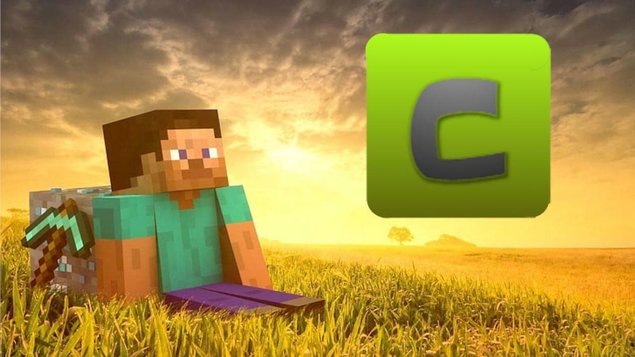 Craftify