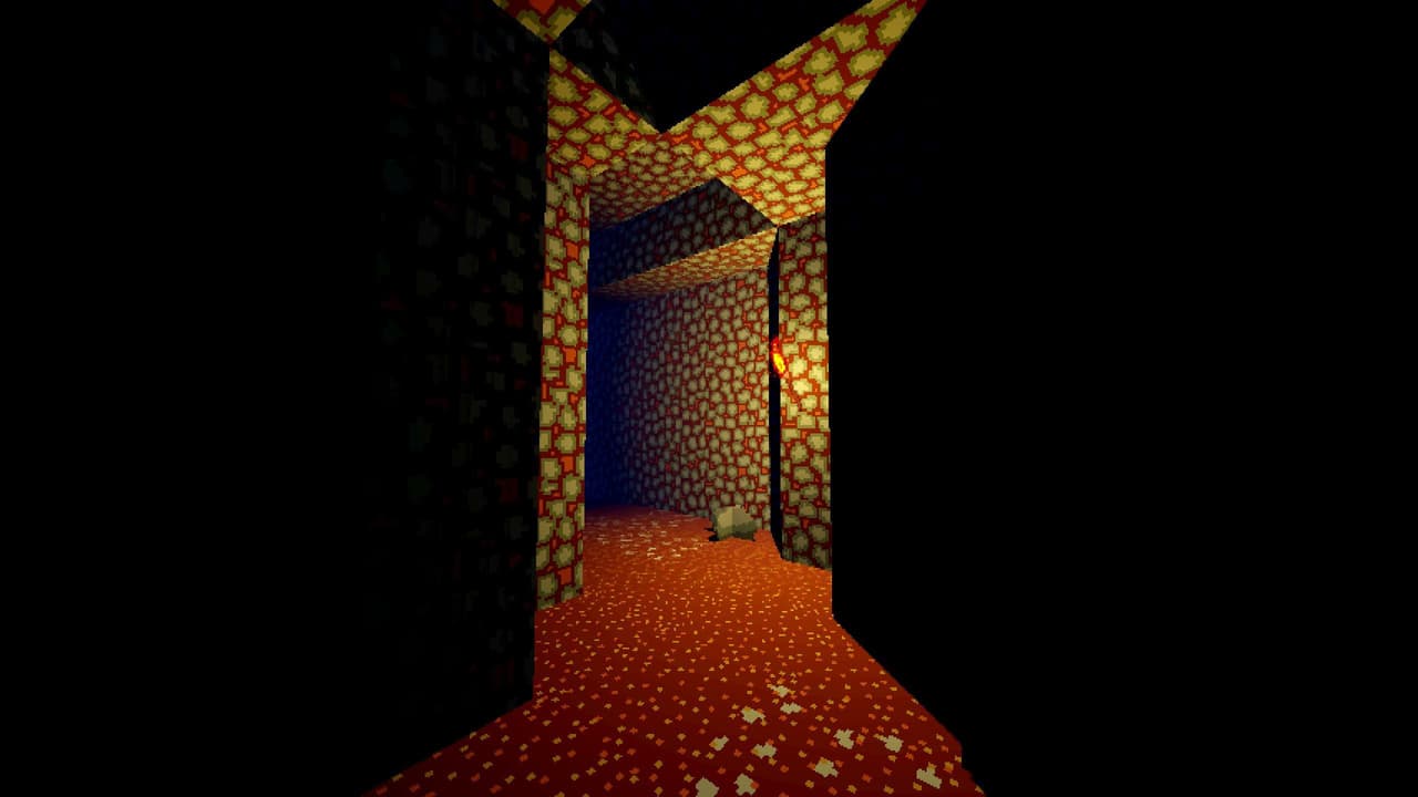 Pages of Insanity screenshot 2