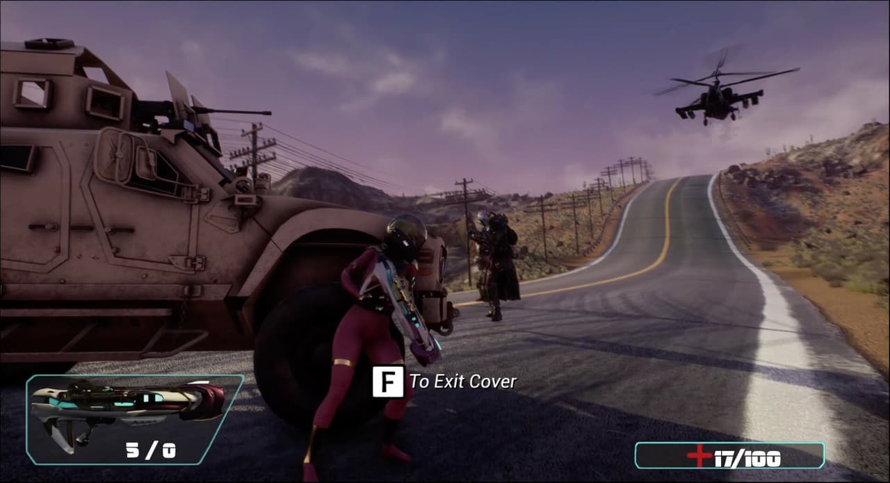 Zodiac Angel screenshot 3