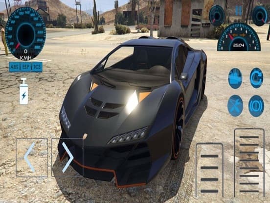 Real Drift Simulator PRO 2021