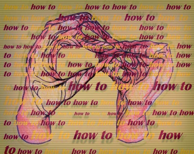 How To