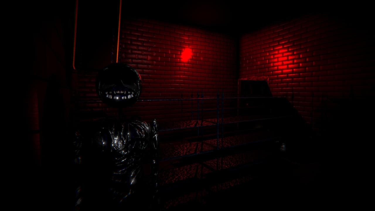 TIMORE REMAKE screenshot 6