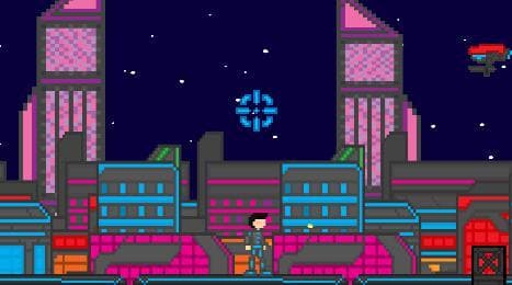 Evercore screenshot 3