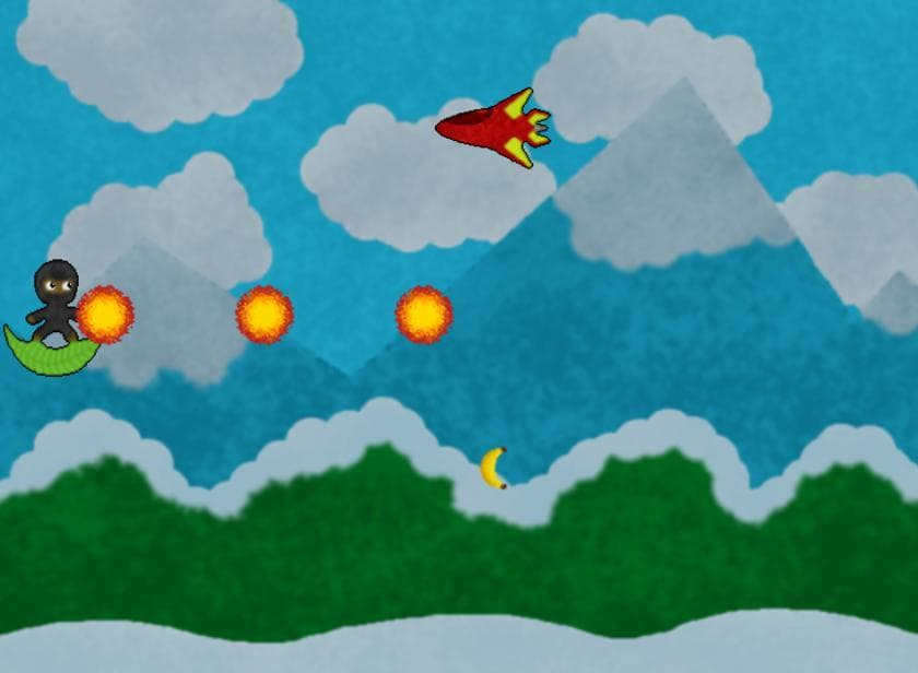 Jogo do Bernardo - Bernardo Pereira