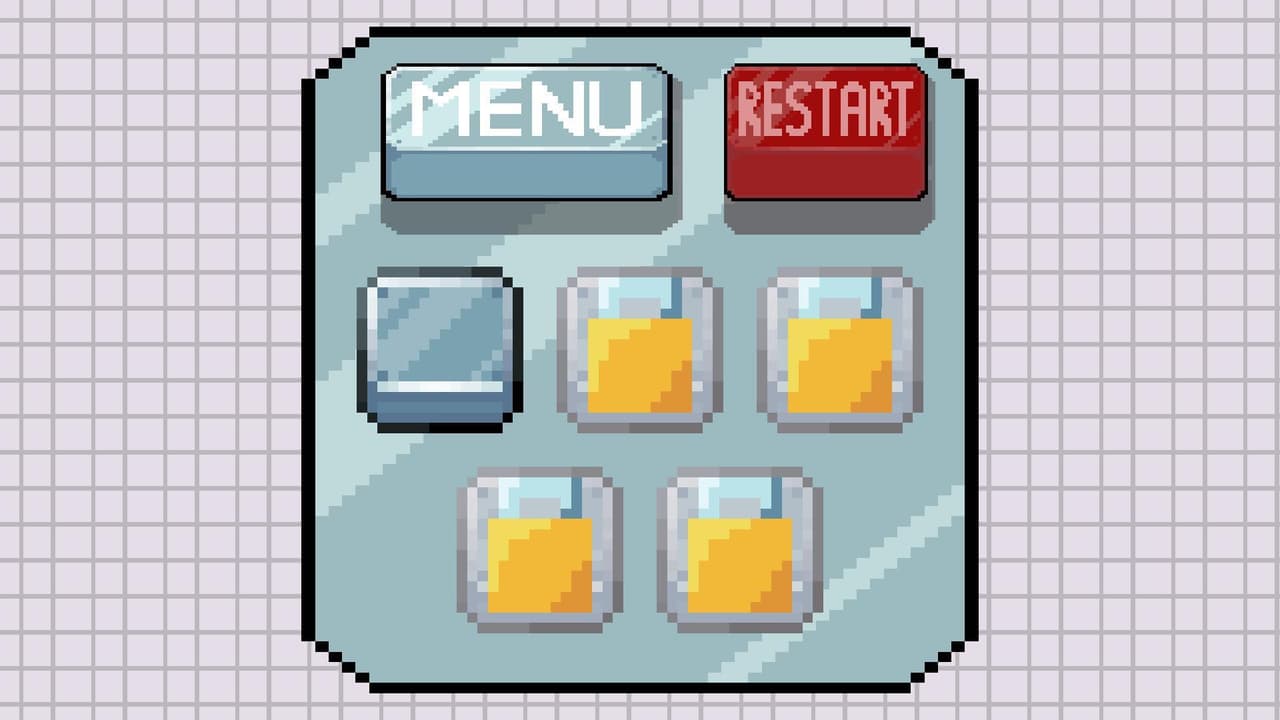 HungryGuy screenshot 2