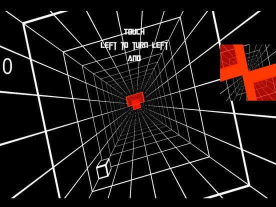 Lets Square screenshot 3