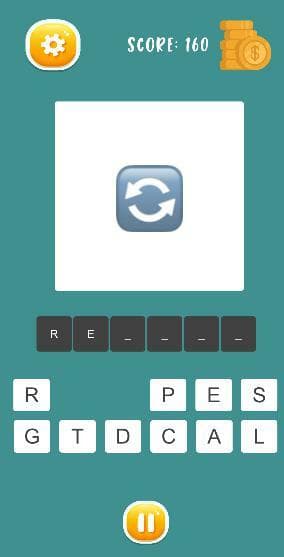 Quizmind