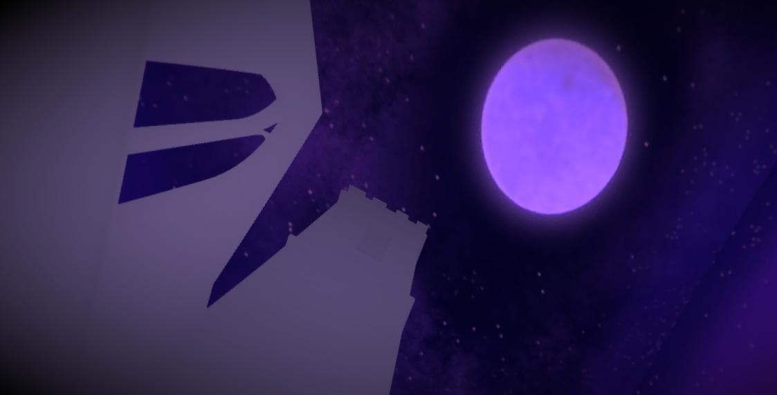 Whisper (S_lynch)