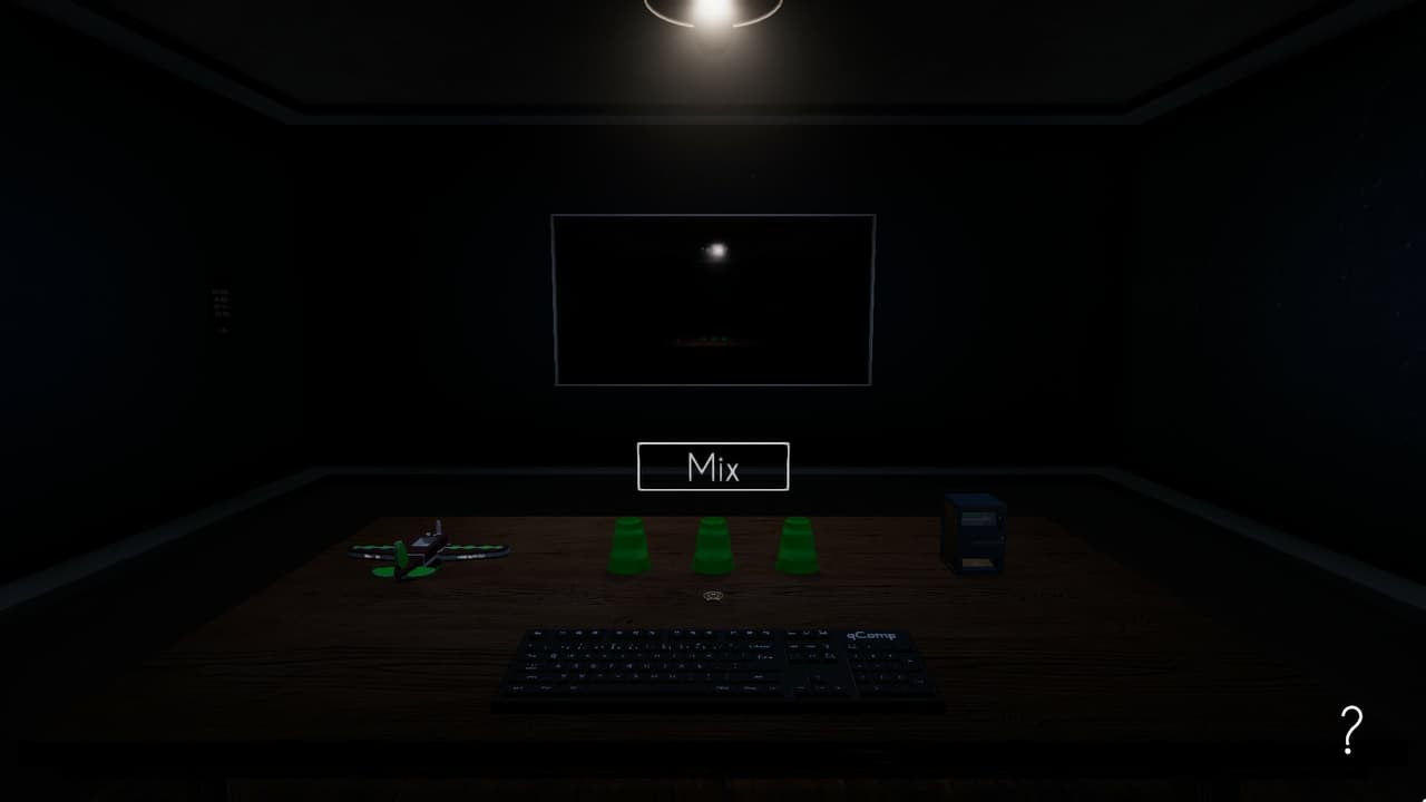 task screenshot 4
