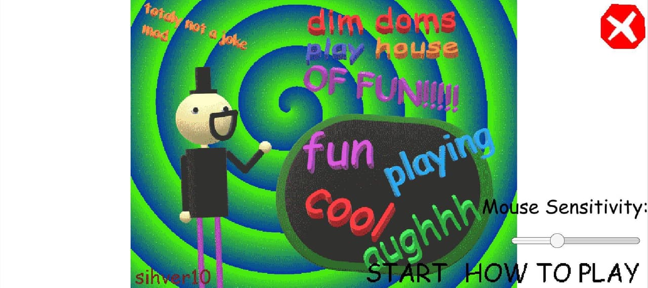 dim doms playplace of fun