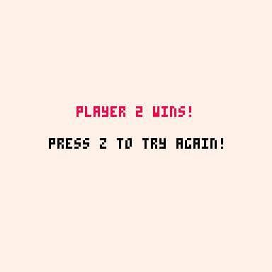 Track and Field (itch) screenshot 4