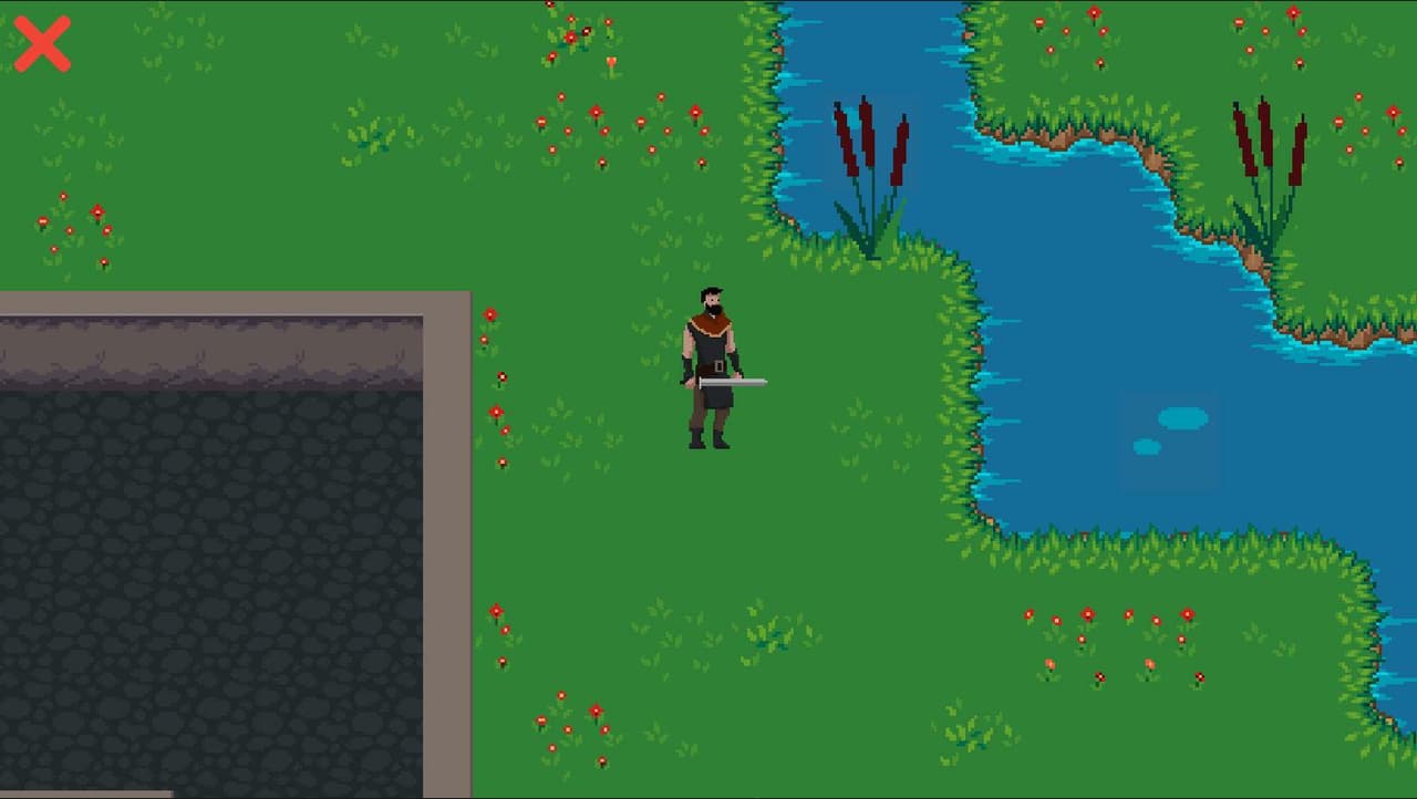 Do NOT pre-order games screenshot 3