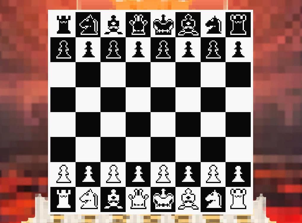 chess.org screenshot 3