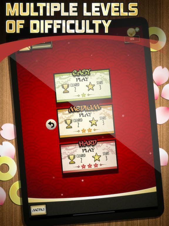 Sudoku Royale screenshot 4