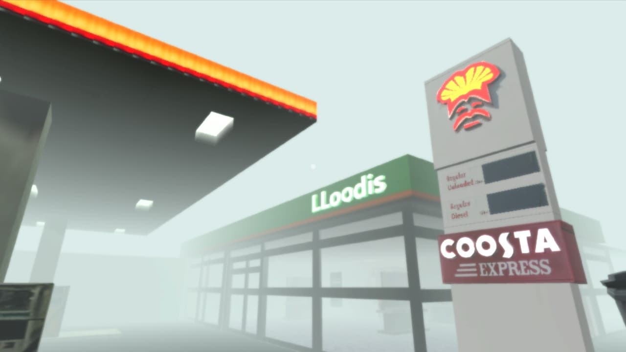 Coosta Coffee Break screenshot 3
