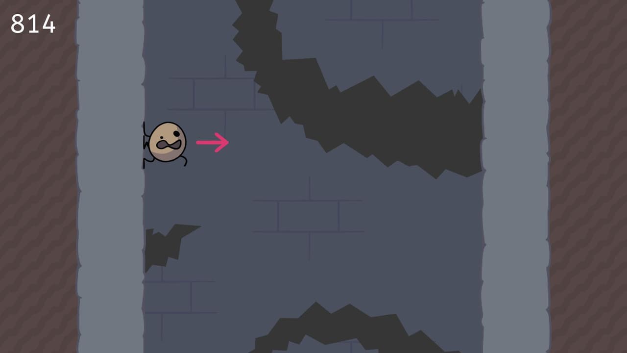Well Thats Dumb screenshot 5