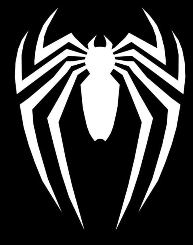 Spider-Man-Swinging Simulator