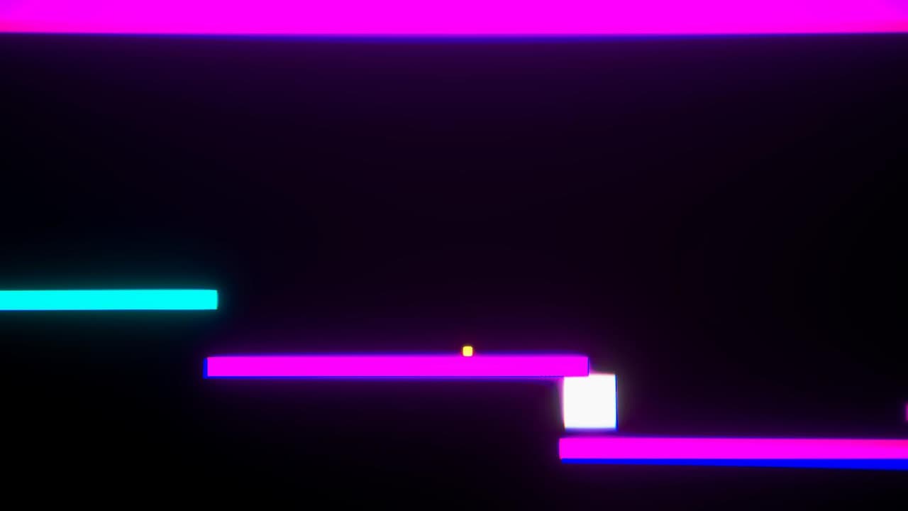 Beat ME (NRO Studios) screenshot 4