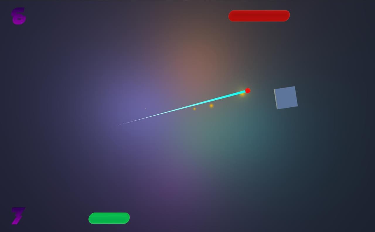 Ultrapong (nyctus1)