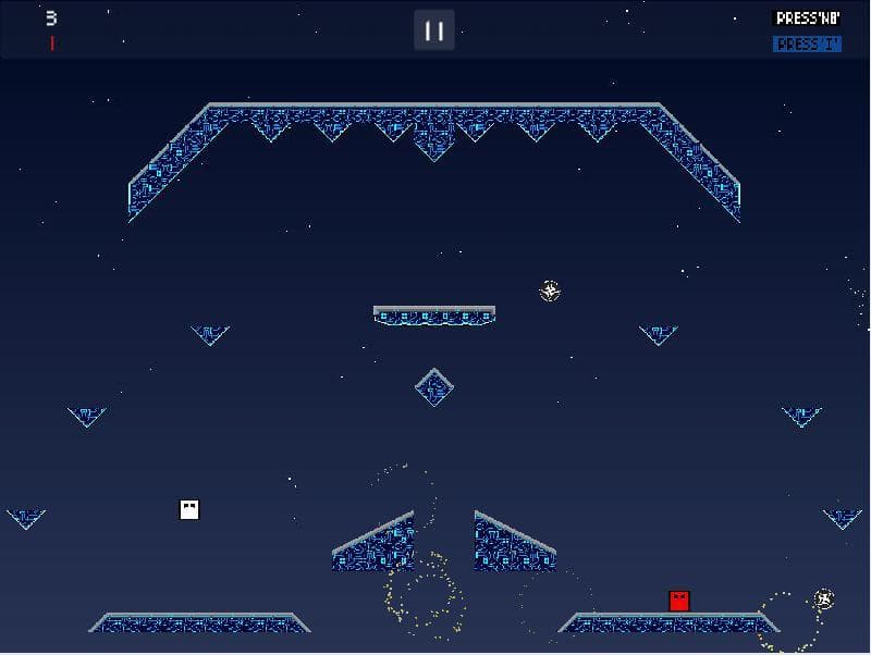 [Web Demo] Color Royale - Alpha 1.0.4 screenshot 4