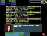 Serious Business screenshot 2