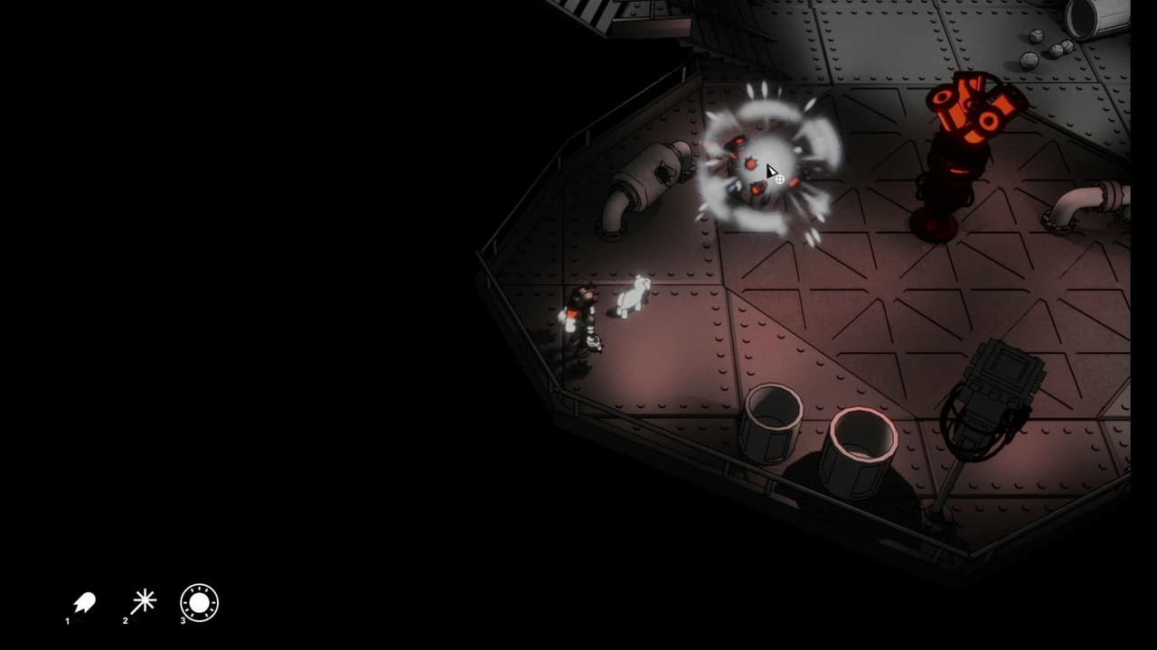 BO&BOO screenshot 3