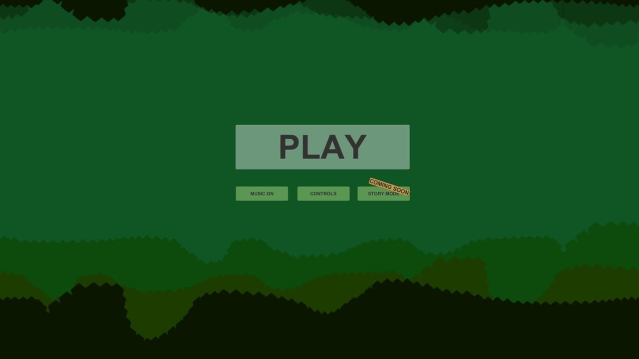 Figure Quest screenshot 5