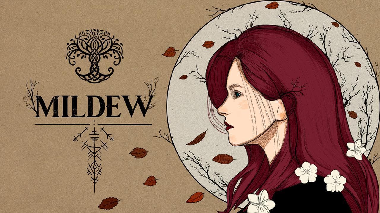 Mildew (Carrot Studio)