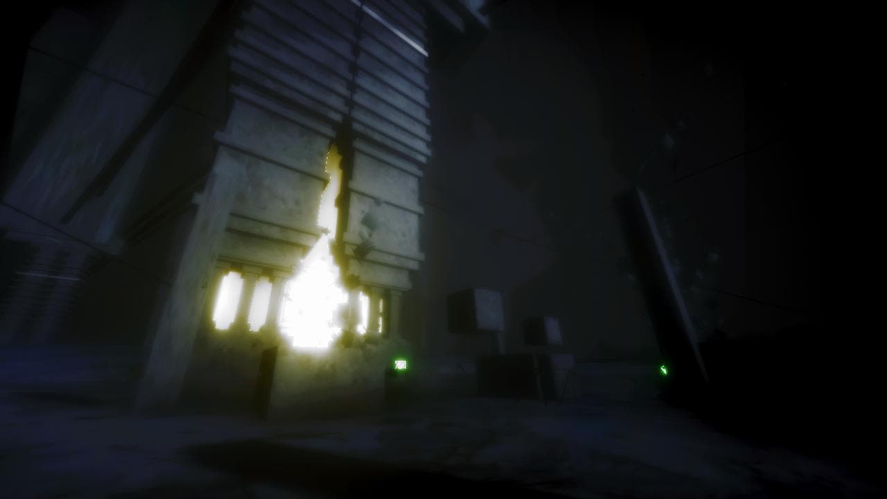 Desert (Inirdin) screenshot 4