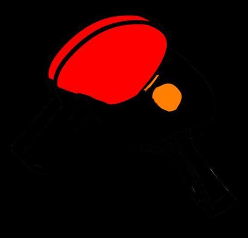 Ping pong (itch) (Takeshi_Kovacs)