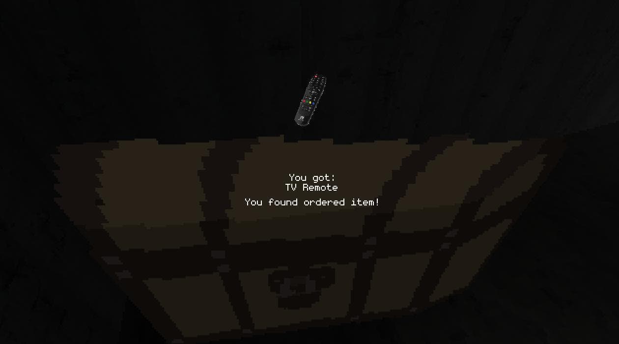 Crap Lockpicker screenshot 5