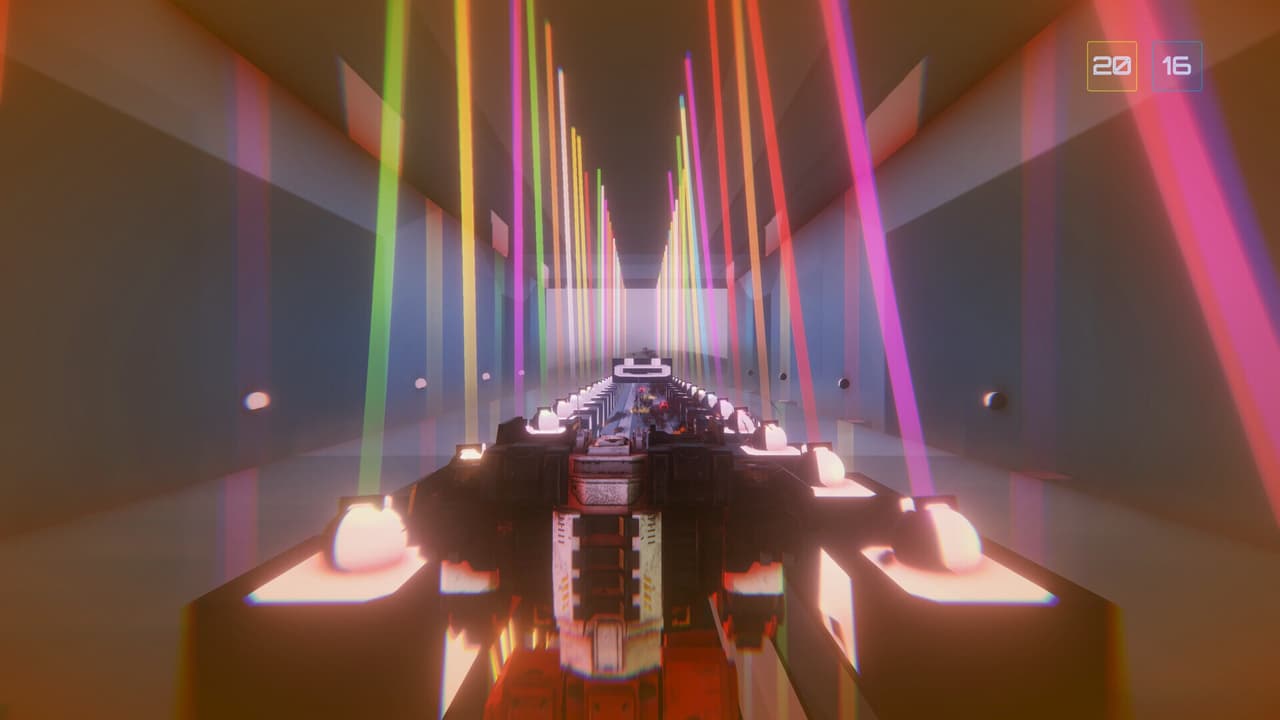 Dash screenshot 5