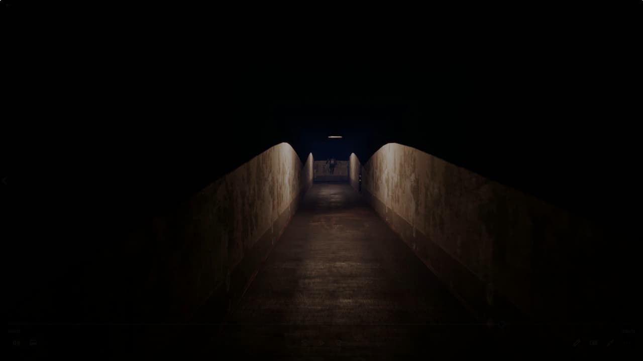Palmyra Orphanage screenshot 4