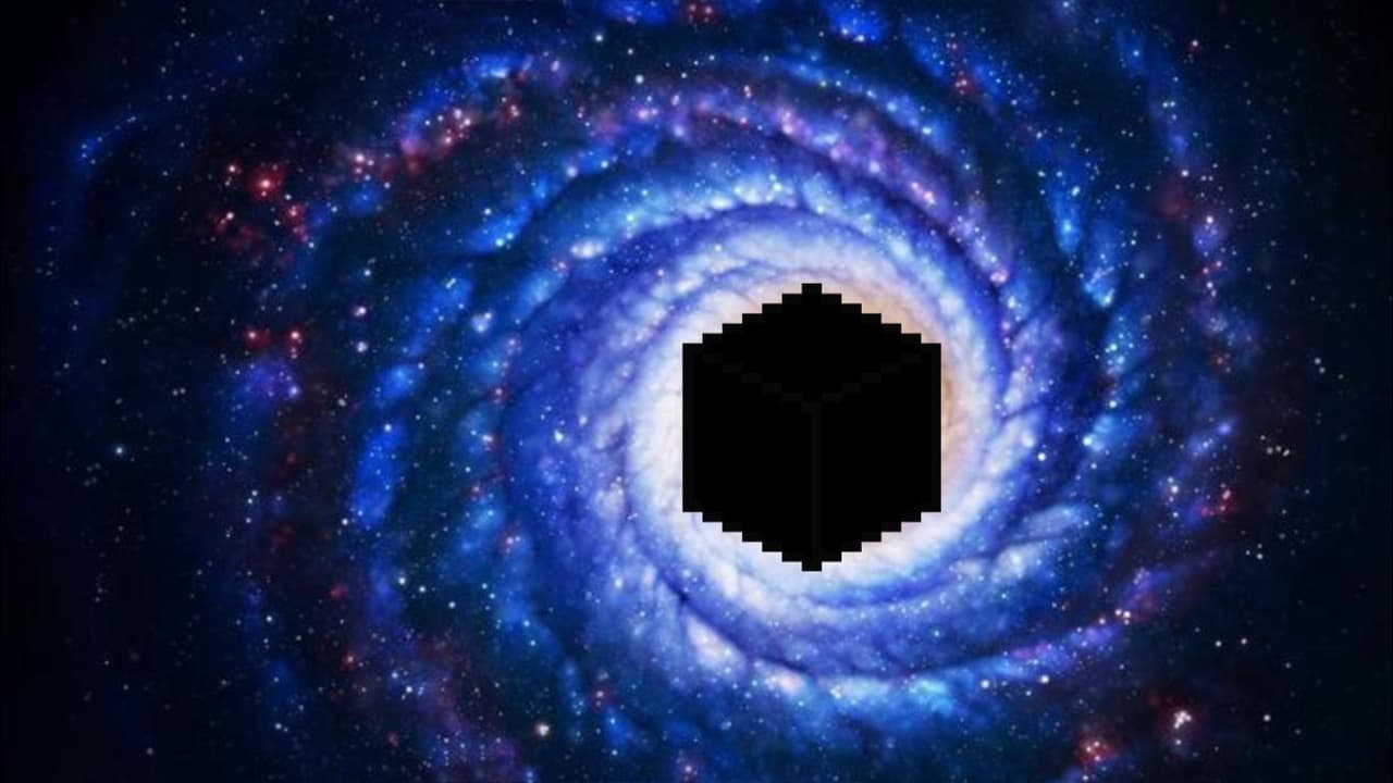 Chaos of the B^2 screenshot 3