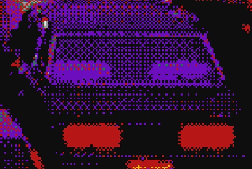 OLD_ニック_LOG