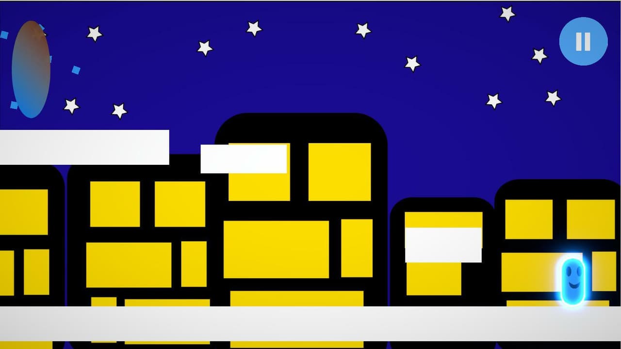 Dimension Switch screenshot 4