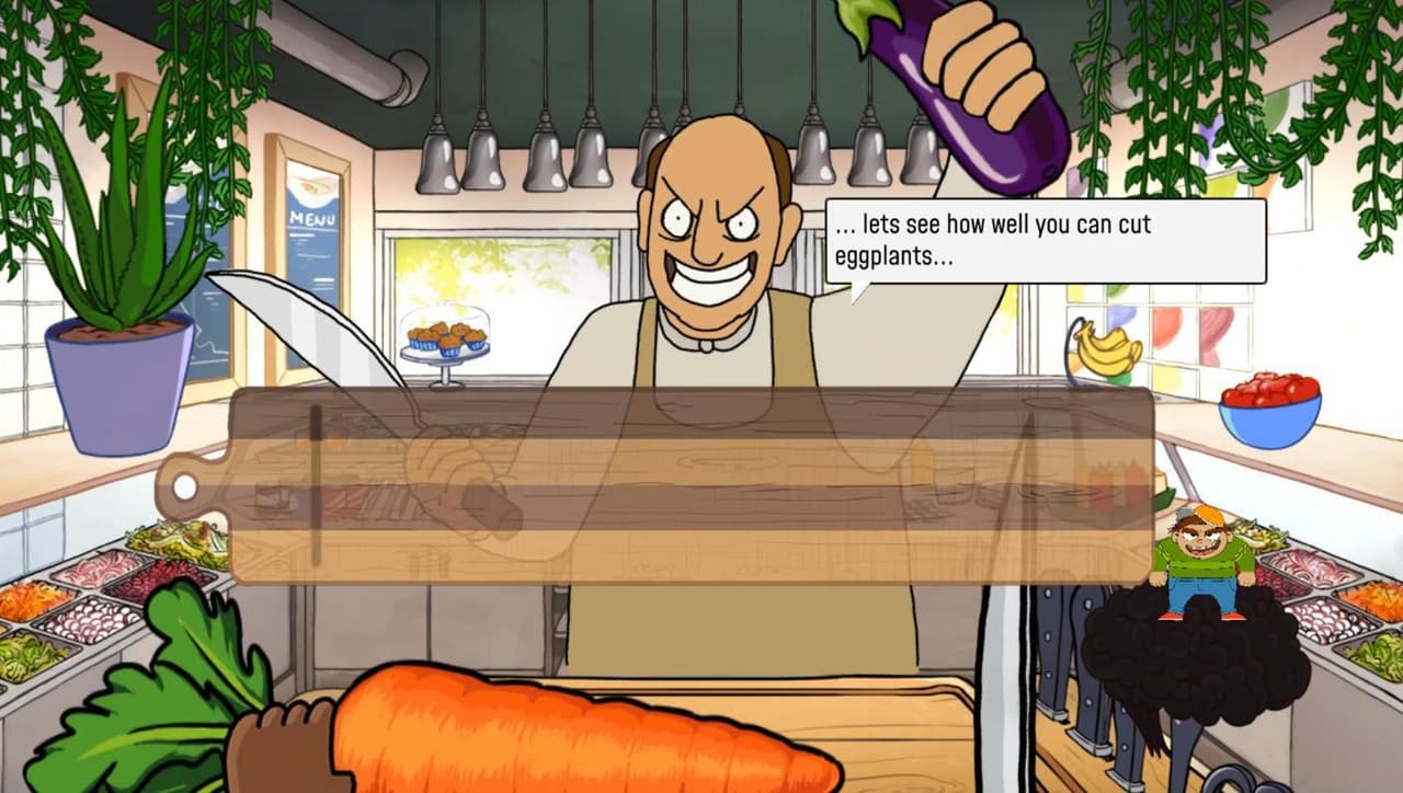 Wittle screenshot 3