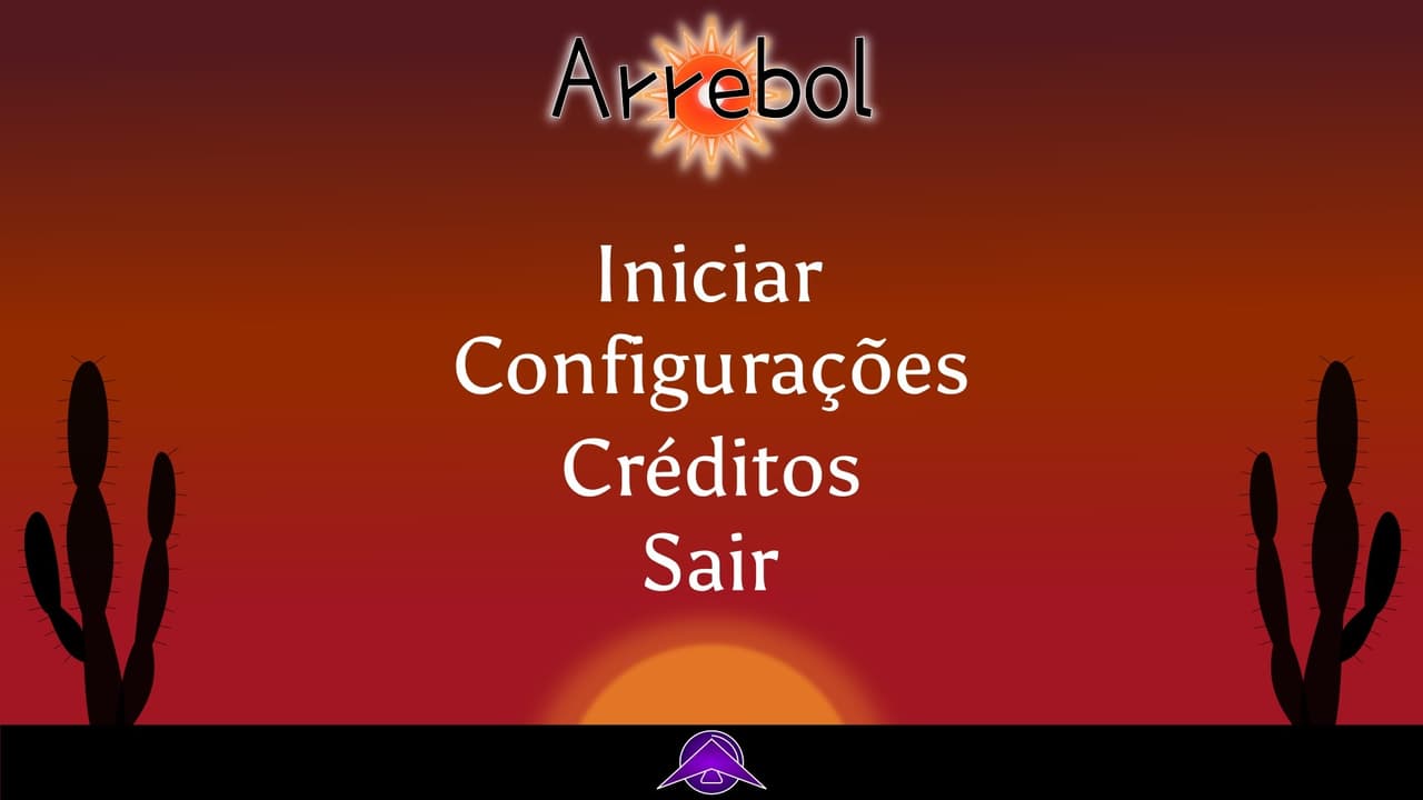 SMAUG - ARREBOL screenshot 2