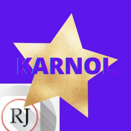 KARNOL