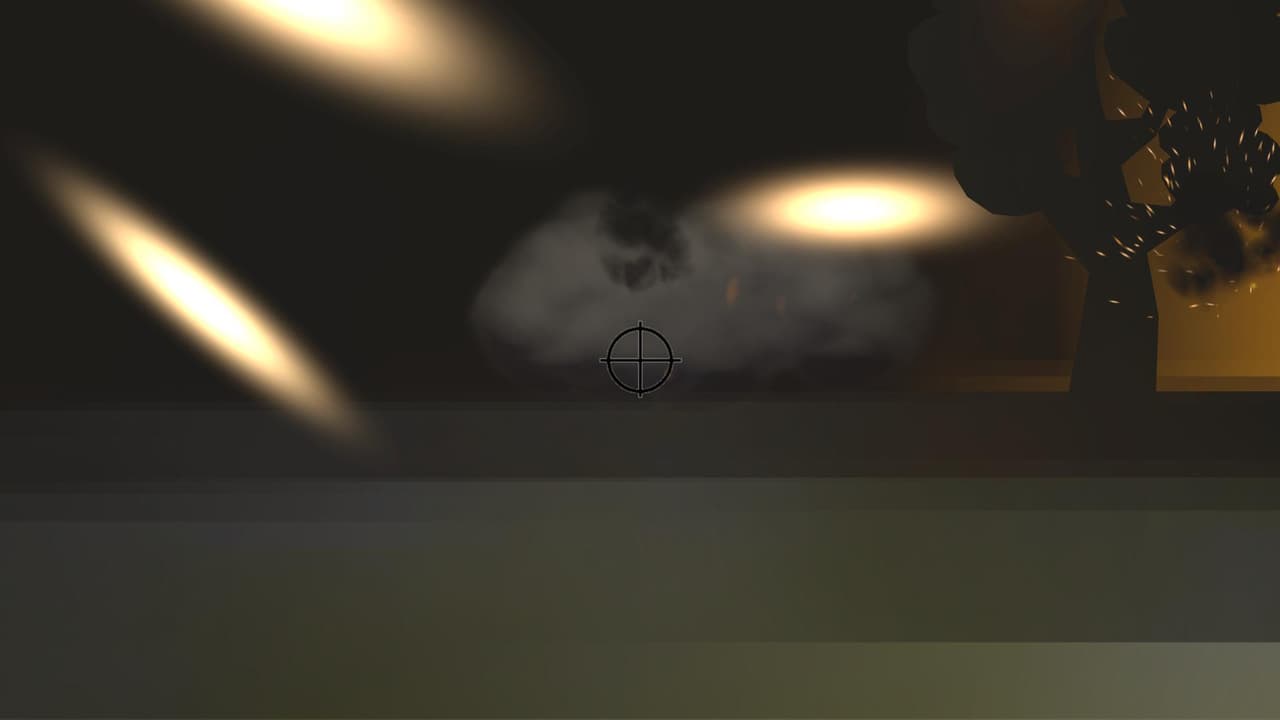 IslandInvasion screenshot 4