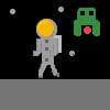 MOONSHOT (itch) (Shield Studios)