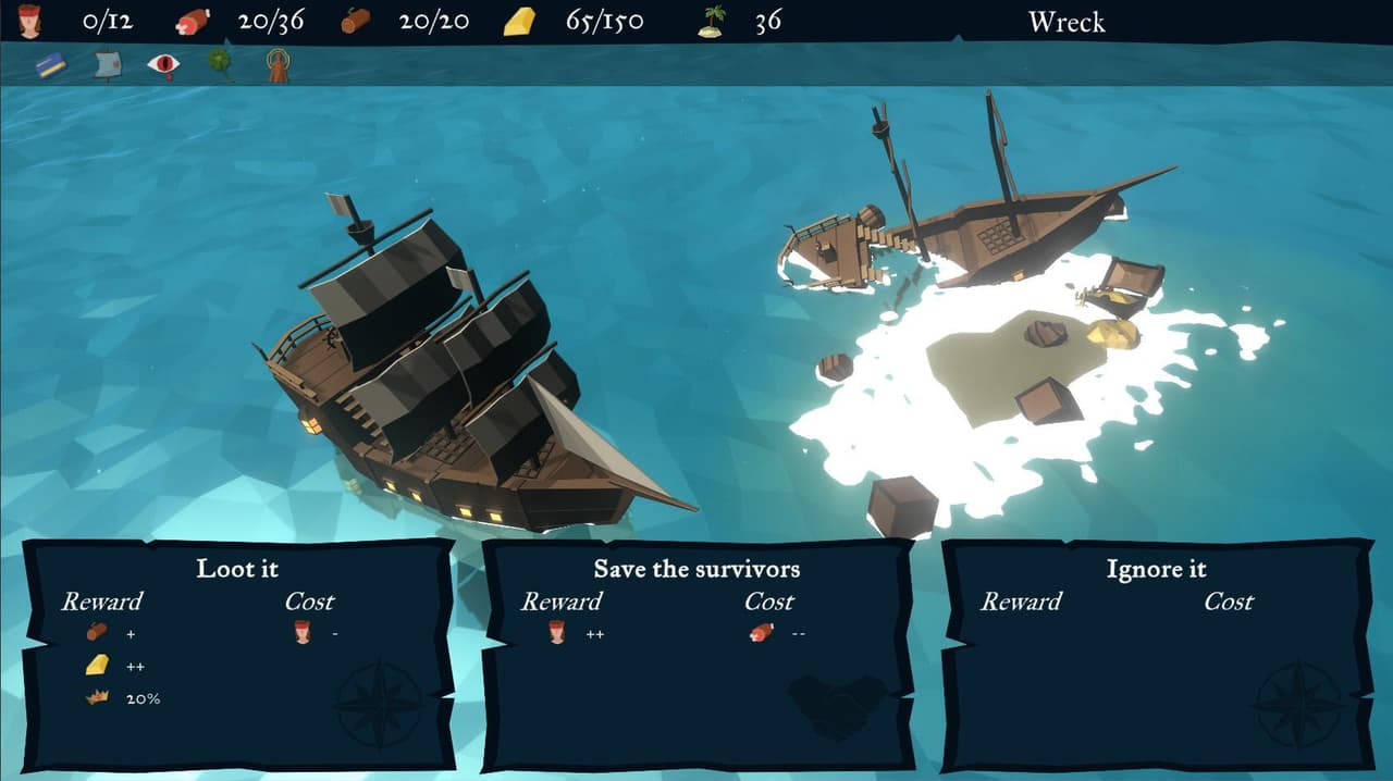 Sjo screenshot 3