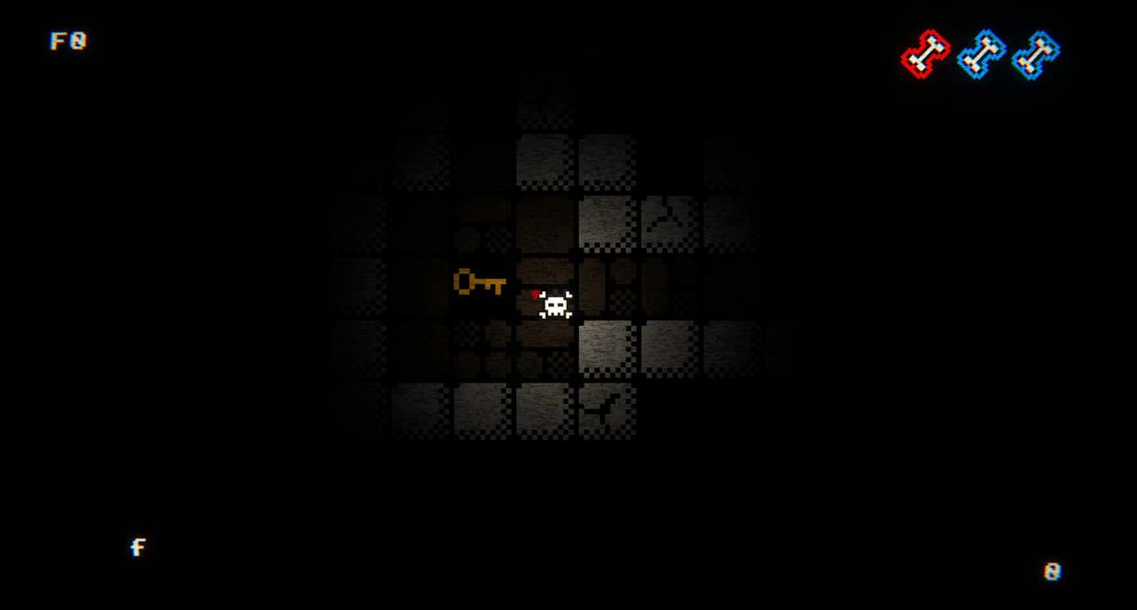 doot (lolToast) screenshot 2