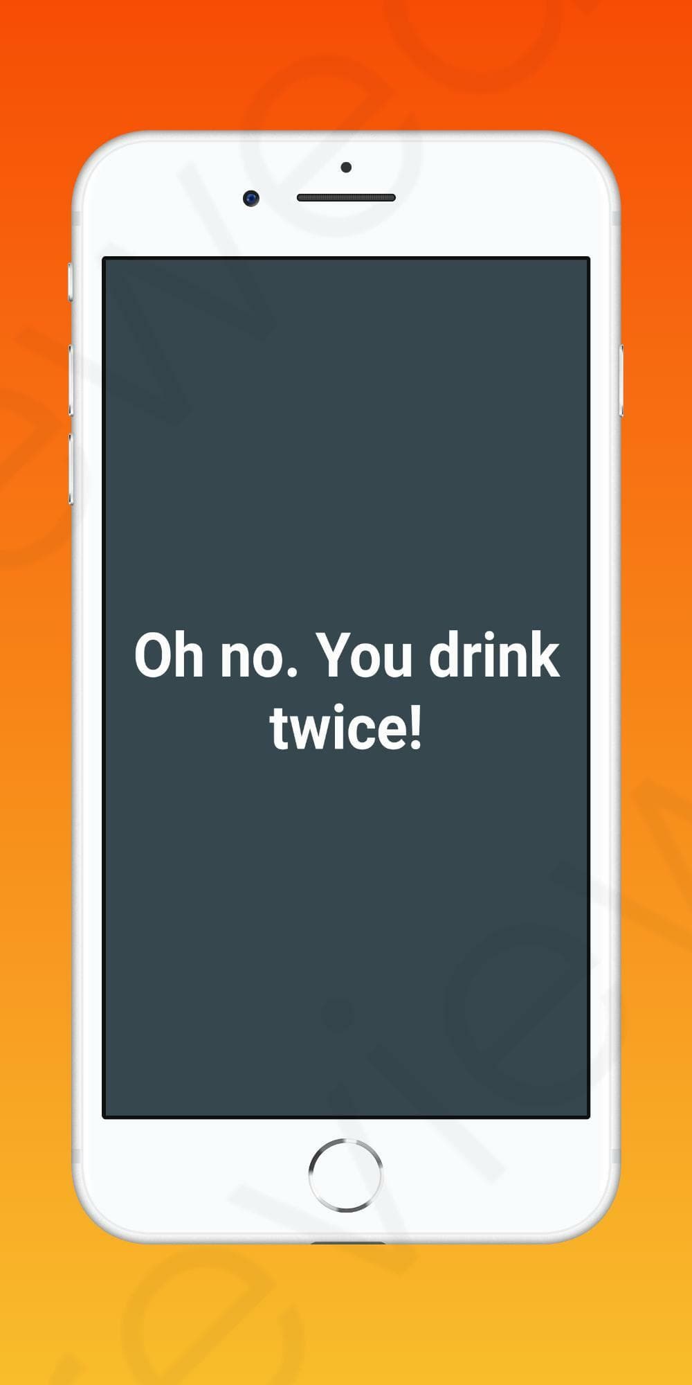 GetUsDrunk screenshot 2