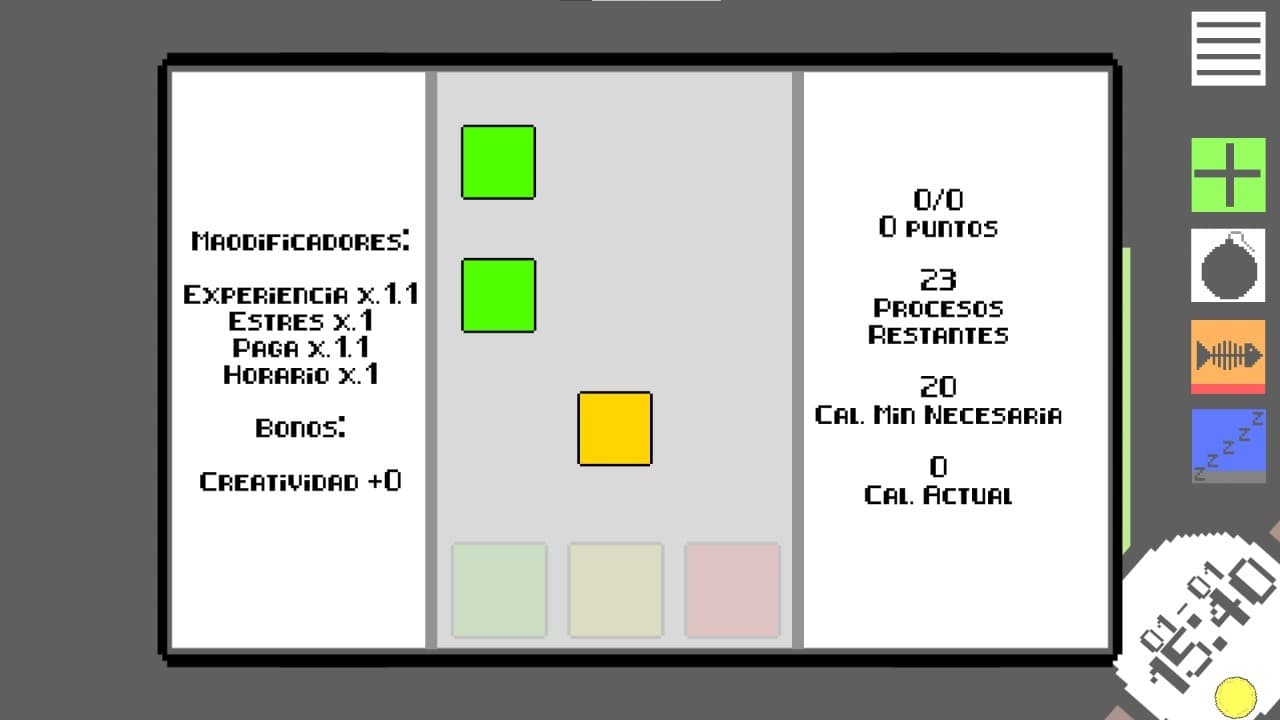 Pimp Your Dev screenshot 5