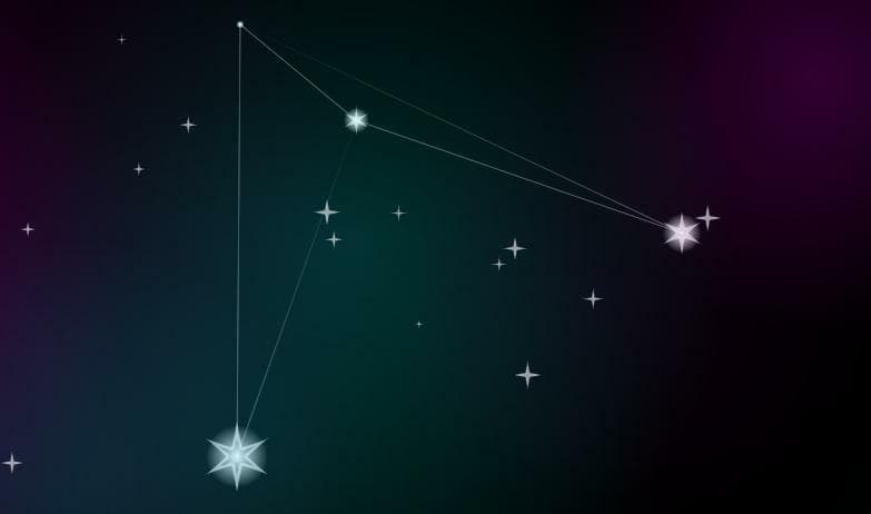 The Ancient Sky screenshot 5